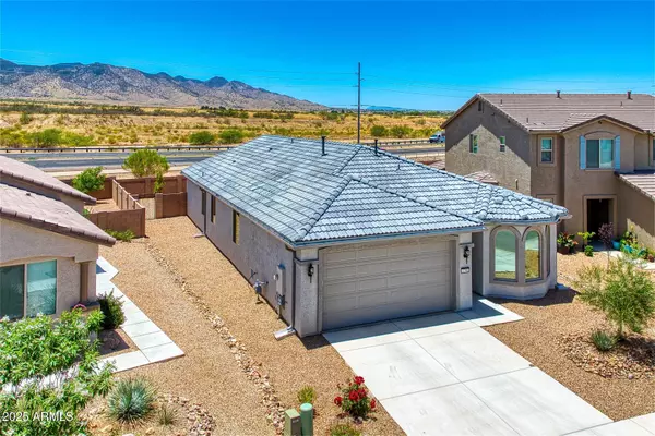 Sierra Vista, AZ 85635,1798 BROOKSHIRE Drive