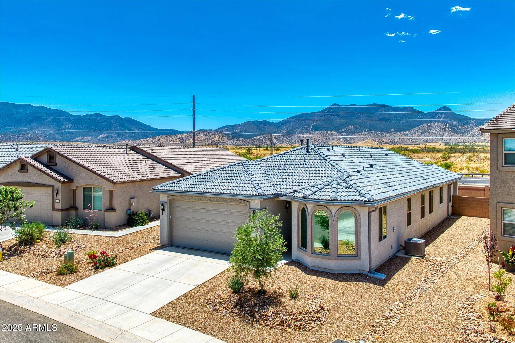 Sierra Vista, AZ 85635,1798 BROOKSHIRE Drive