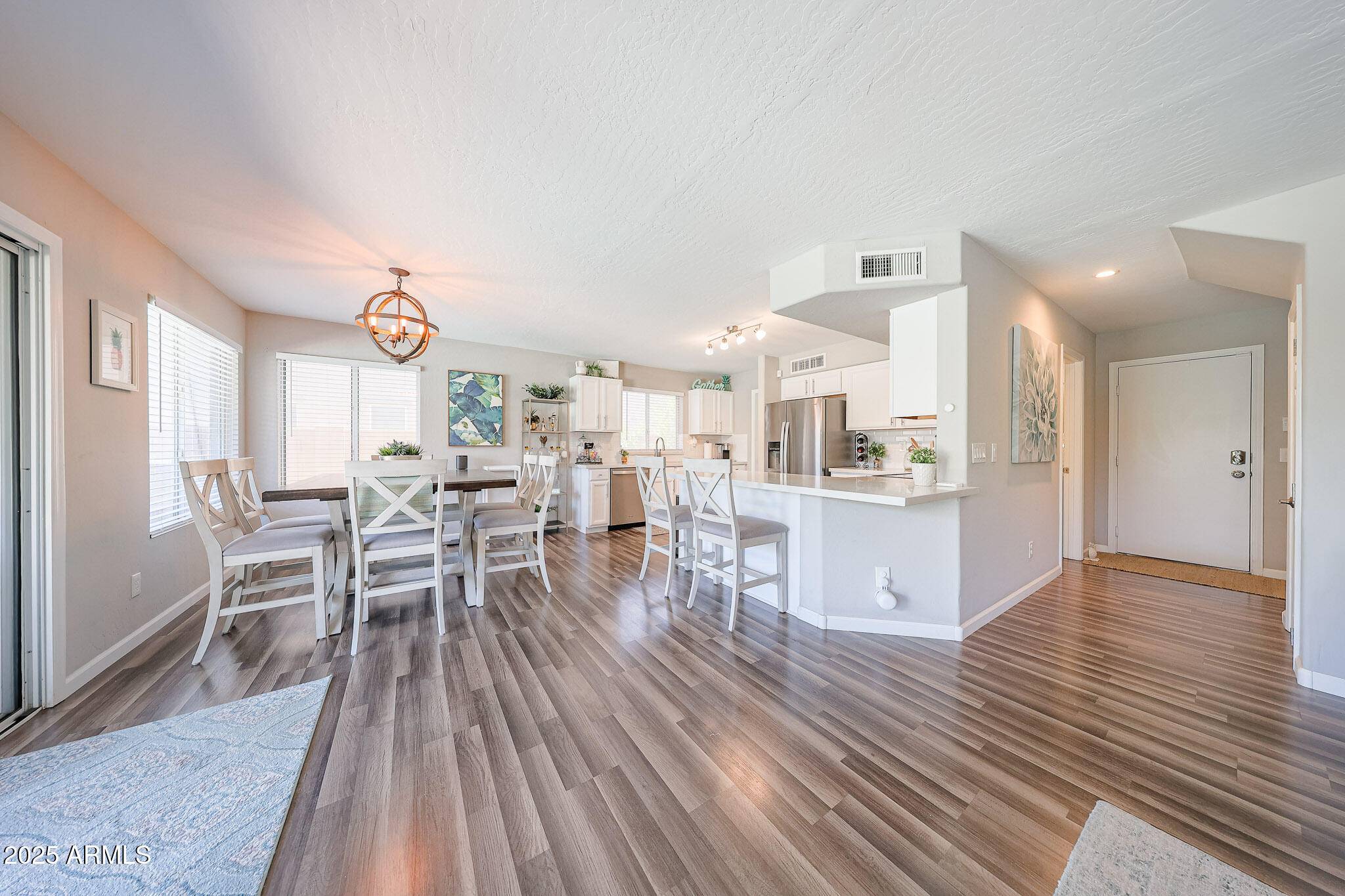 14770 W COLUMBINE Drive, Surprise, AZ 85379