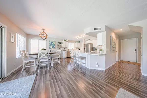 14770 W COLUMBINE Drive, Surprise, AZ 85379