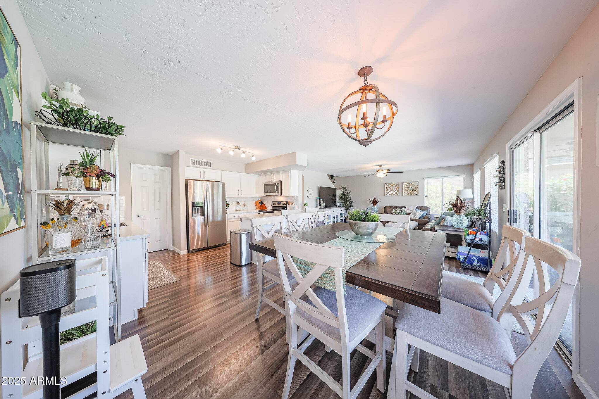Surprise, AZ 85379,14770 W COLUMBINE Drive