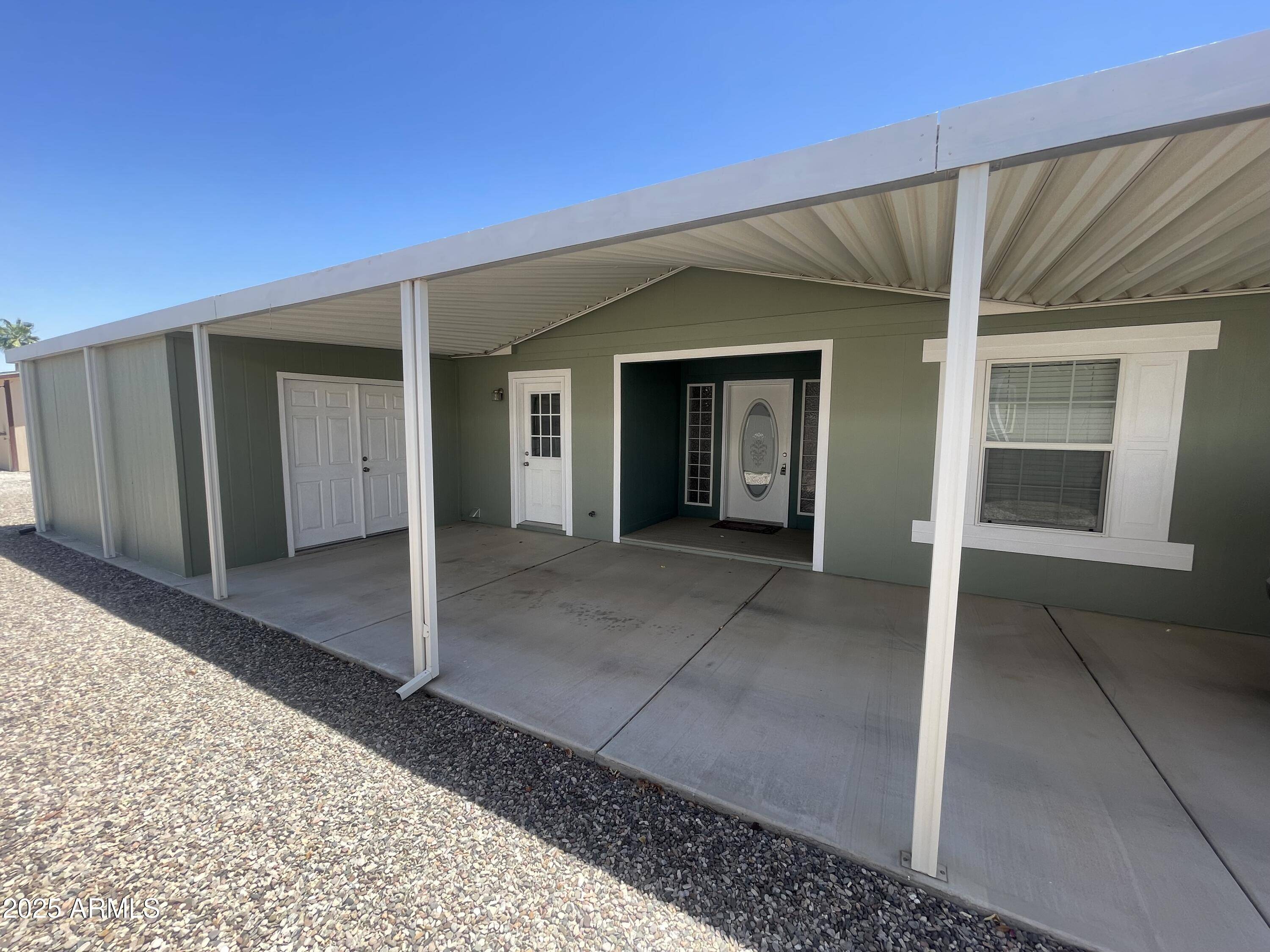 Florence, AZ 85132,3713 N IOWA Avenue