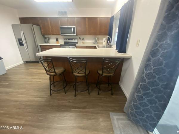 Mesa, AZ 85210,903 W JACINTO Circle