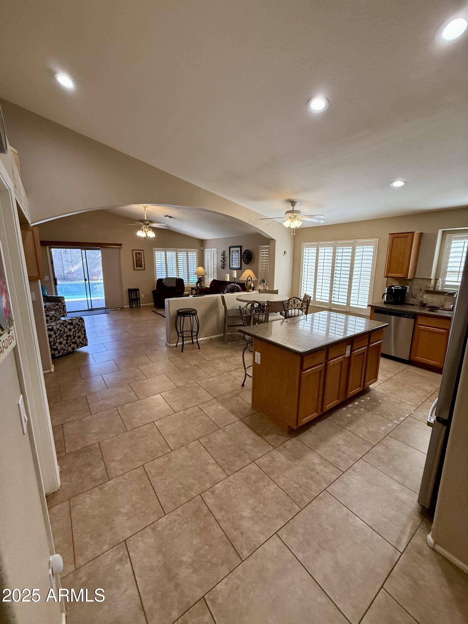 Gilbert, AZ 85297,3891 E Simpson Road