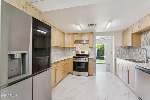 Phoenix, AZ 85006,2636 N DAYTON Street