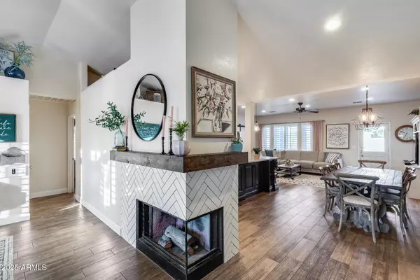 Glendale, AZ 85306,16437 N 61ST Avenue