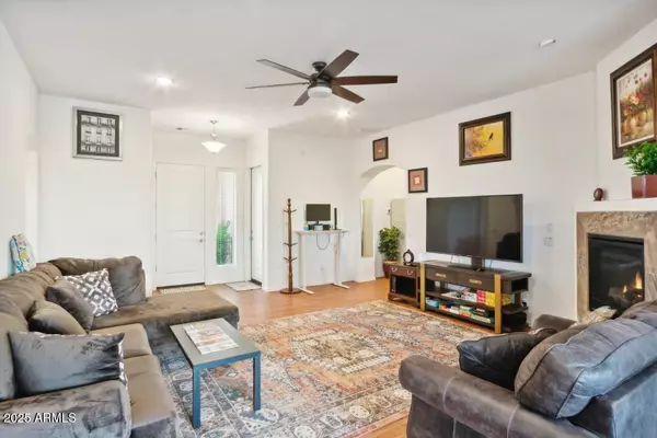 Prescott Valley, AZ 86314,6342 E BECKETT Trail