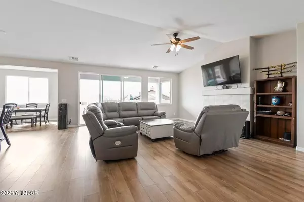 Prescott Valley, AZ 86315,8584 N ISABELLA Court