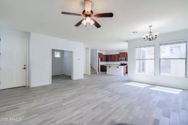 Gilbert, AZ 85297,3514 S POSSE Trail