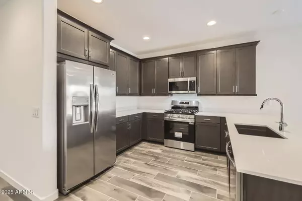 Goodyear, AZ 85338,3129 S 155TH Lane