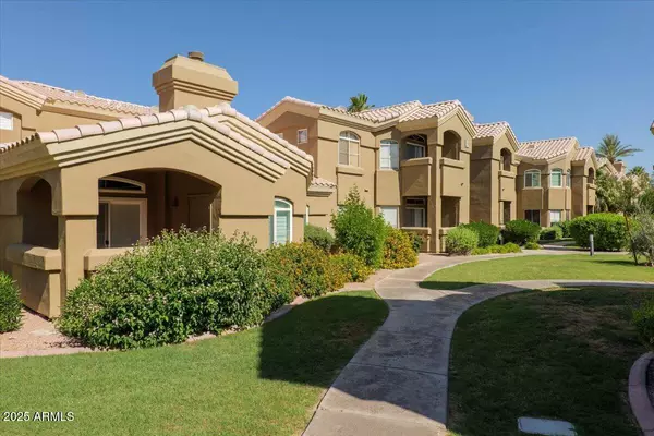 5335 E Shea Blvd Boulevard #2095, Scottsdale, AZ 85254