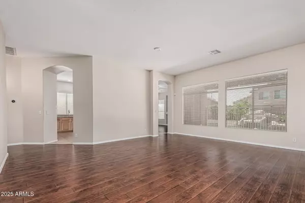 Chandler, AZ 85248,371 W Indigo Drive