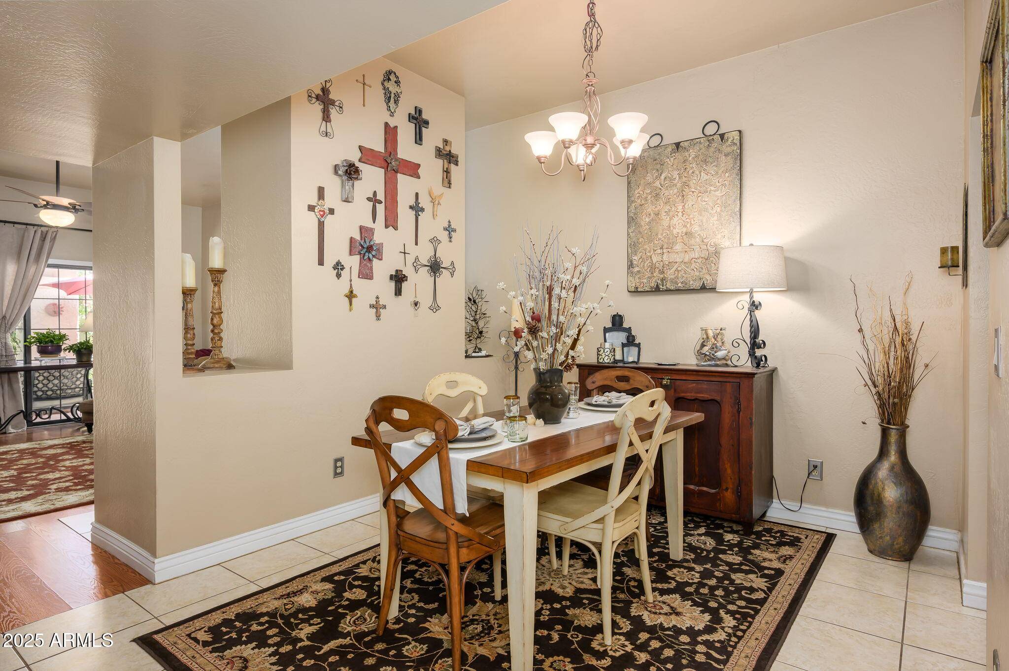 Tempe, AZ 85284,7635 S TAYLOR Drive