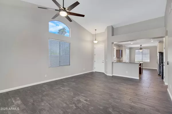 Chandler, AZ 85286,1821 S NAVAJO Way
