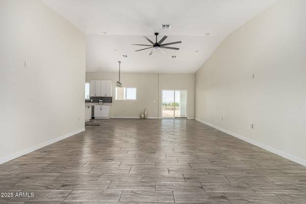 Tonopah, AZ 85354,35573 W Fraktur Road