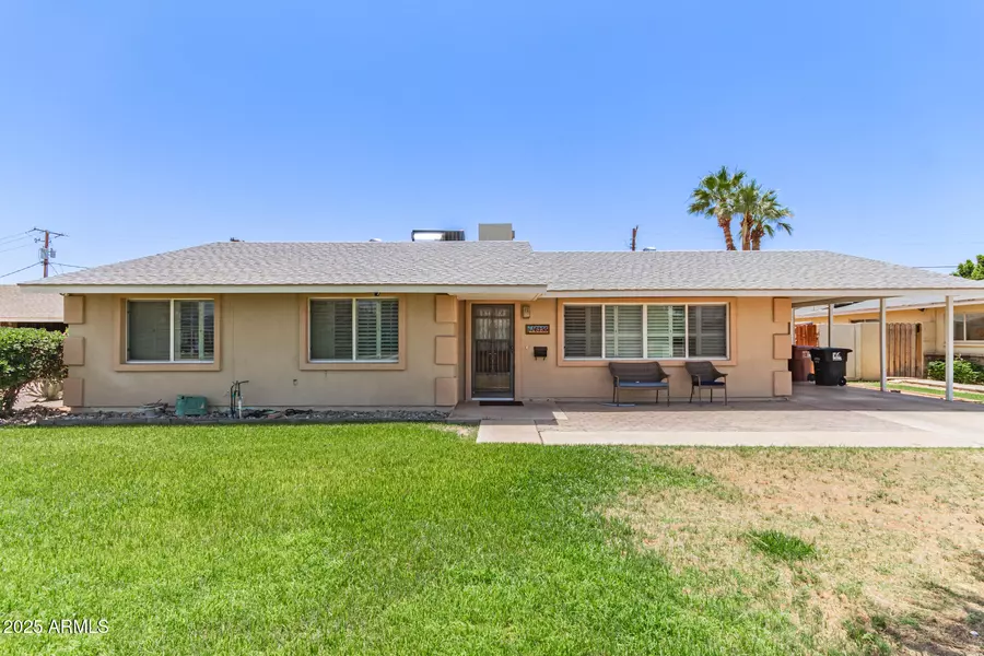 6255 E ROSE CIRCLE Drive, Scottsdale, AZ 85251