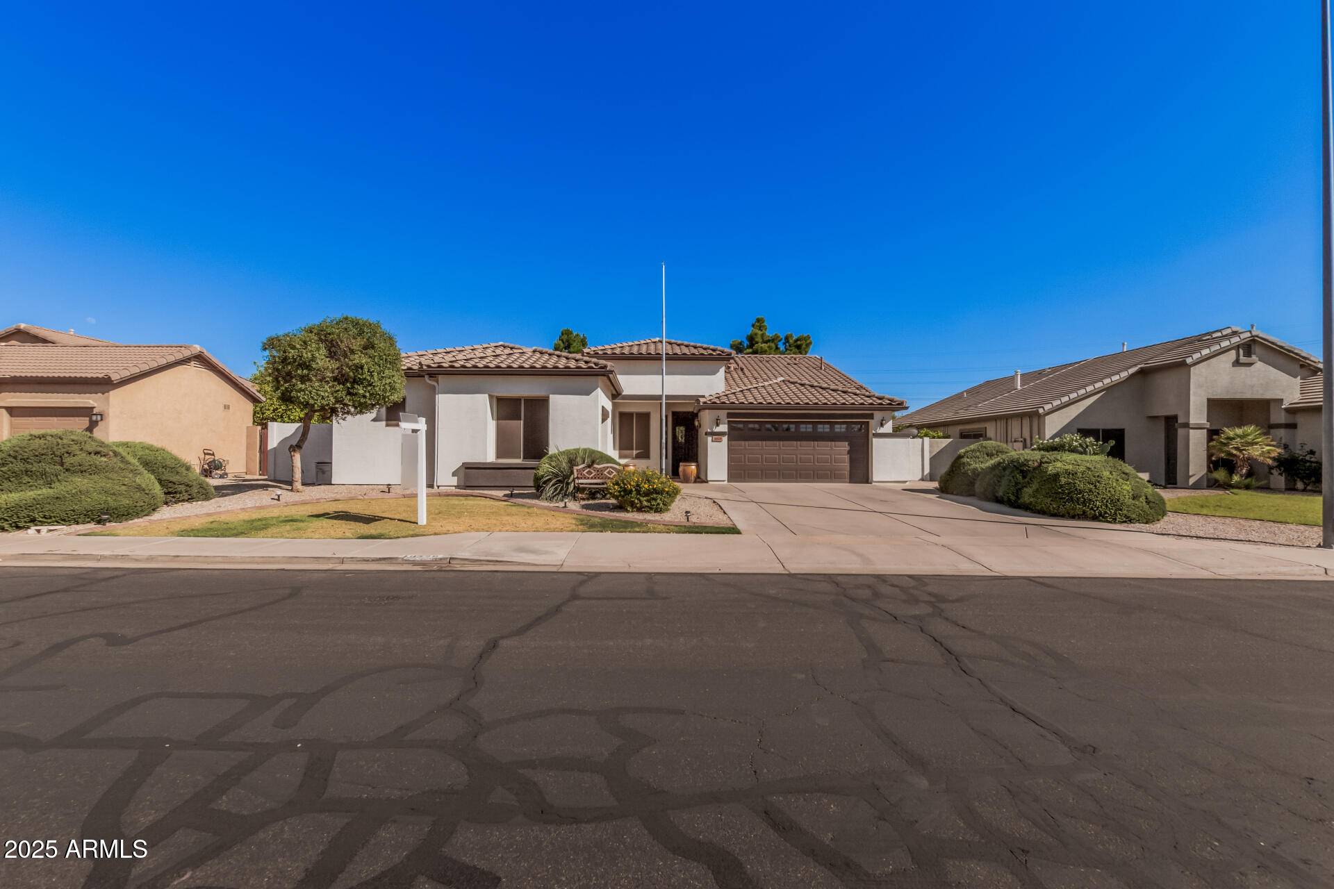 10529 E POSADA Avenue, Mesa, AZ 85212