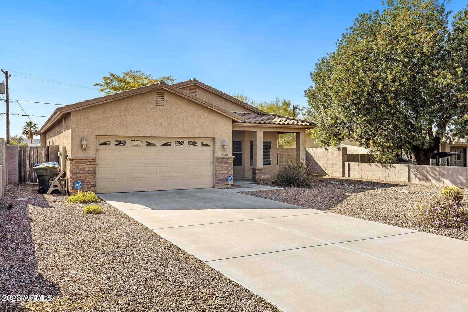 Phoenix, AZ 85022,13830 N 11TH Place