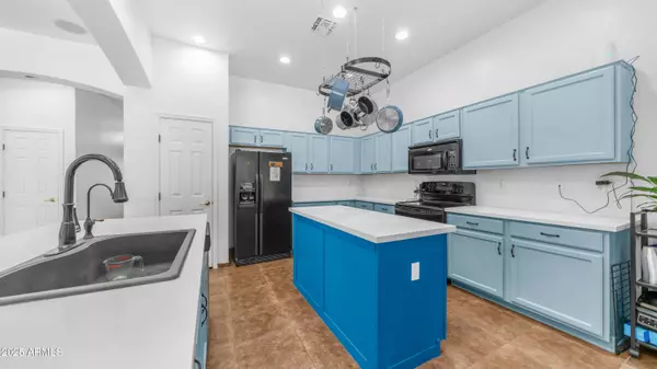 Chandler, AZ 85248,757 W CAROB Way