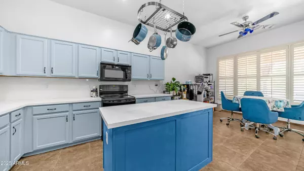 Chandler, AZ 85248,757 W CAROB Way