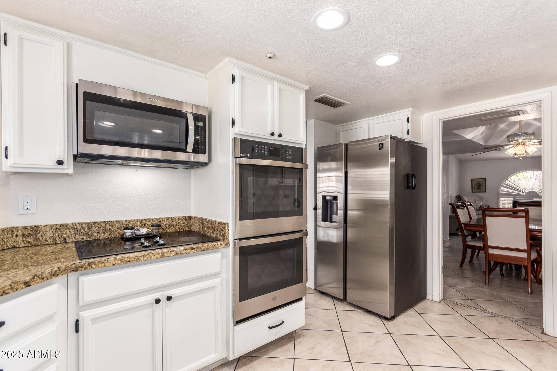 Chandler, AZ 85225,400 W CROFTON Street