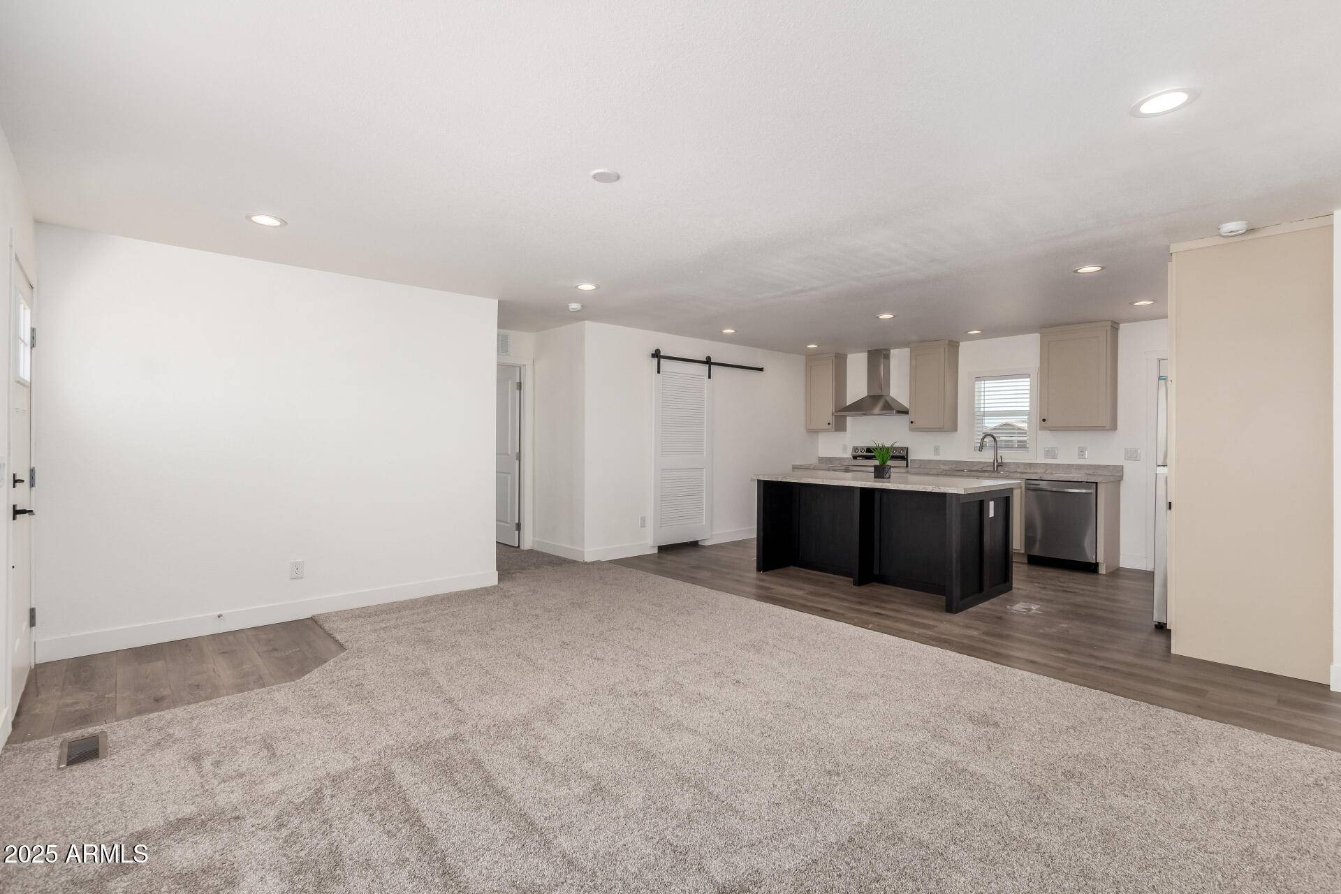 Tonopah, AZ 85354,1124 N 384TH Avenue