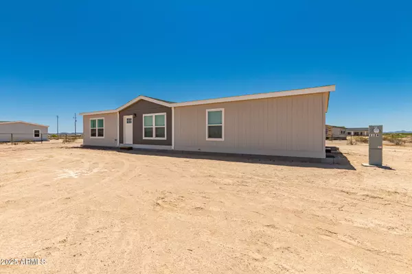 Tonopah, AZ 85354,1124 N 384TH Avenue