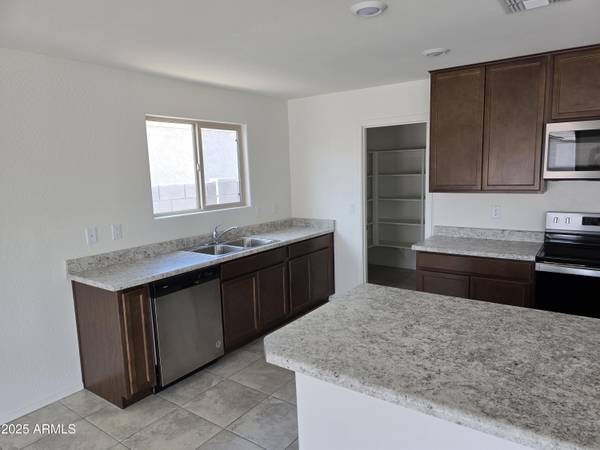 Gold Canyon, AZ 85118,18361 E ELOISA Drive