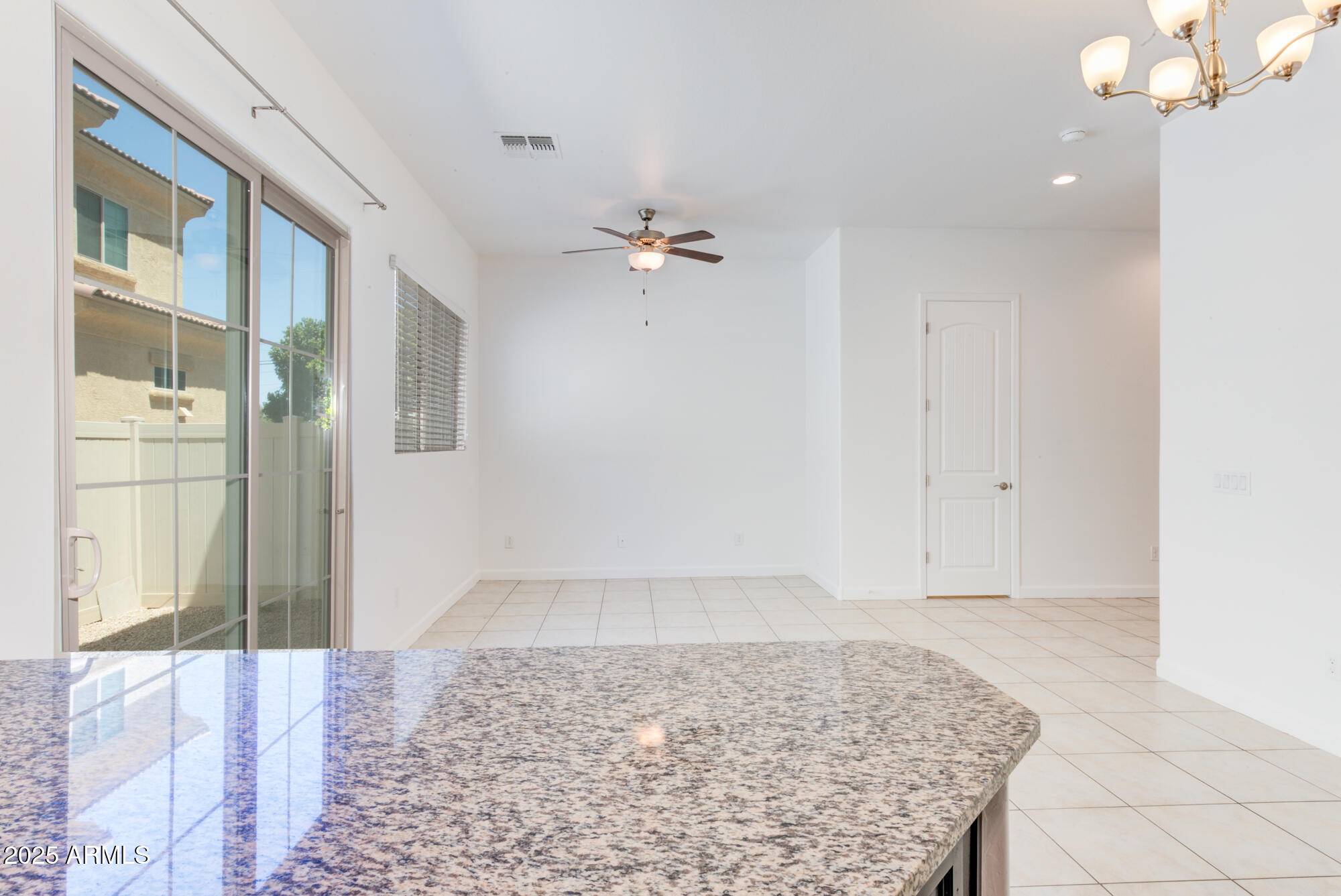 Mesa, AZ 85210,1367 S COUNTRY CLUB Drive S #1125