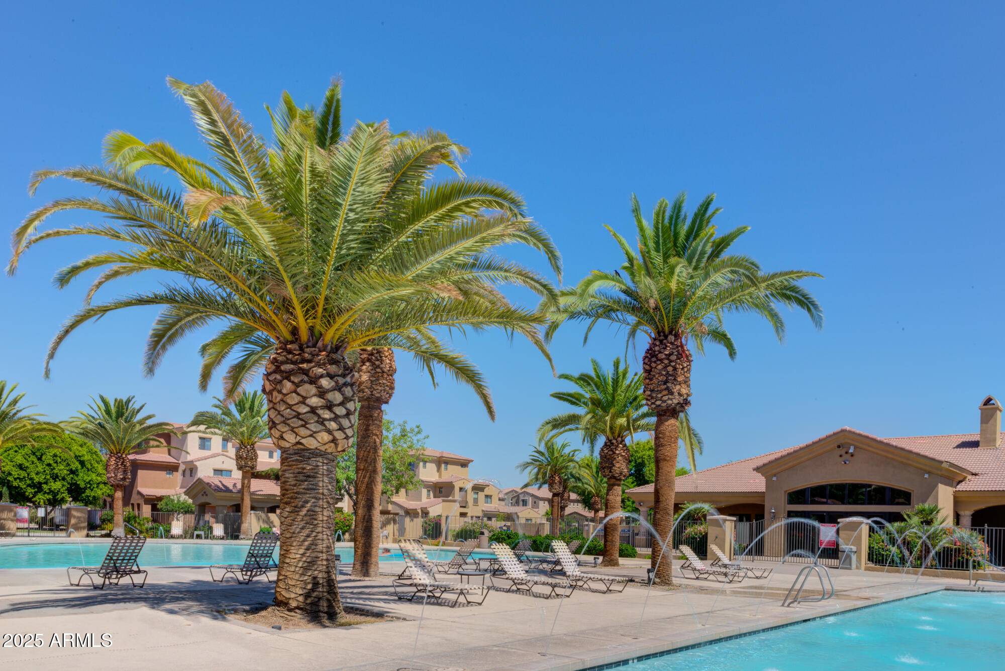1367 S COUNTRY CLUB Drive S #1125, Mesa, AZ 85210