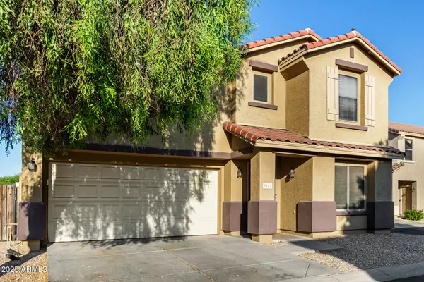 Phoenix, AZ 85037,9415 W EATON Road
