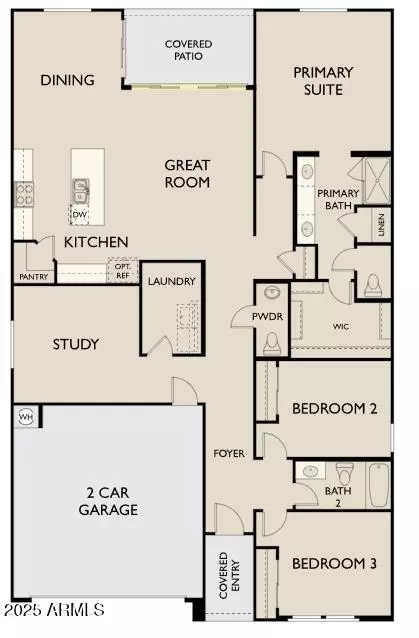 Laveen, AZ 85339,5520 W PIEDMONT Road