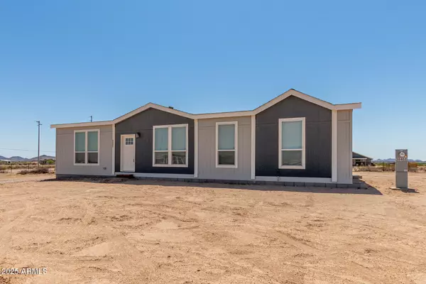 Tonopah, AZ 85354,38402 W LATHAM Street