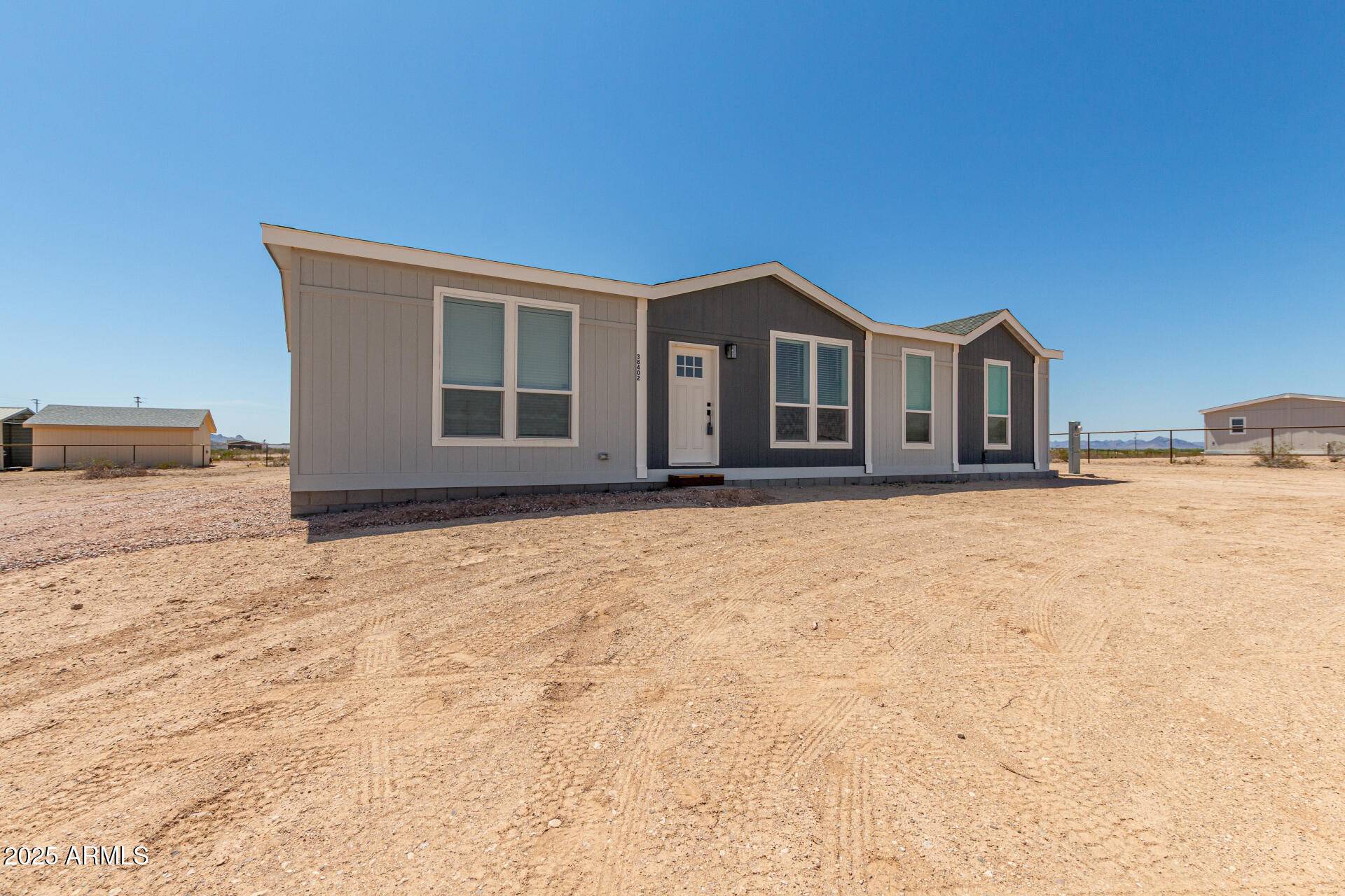 Tonopah, AZ 85354,38402 W LATHAM Street