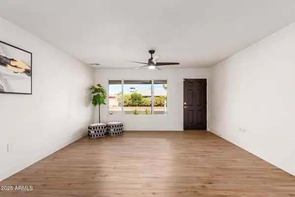 Sun City, AZ 85373,9339 W SPANISH MOSS Lane