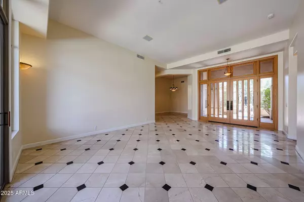 Scottsdale, AZ 85255,11050 E Verbena Lane