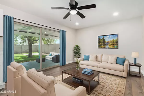 Mesa, AZ 85204,556 S FOREST --