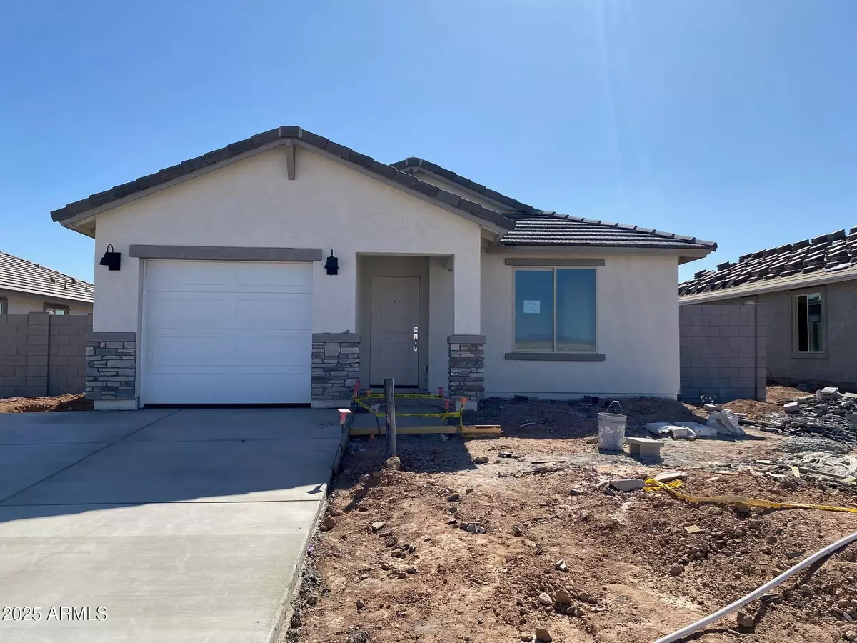 San Tan Valley, AZ 85143,32016 N Pony Express Road