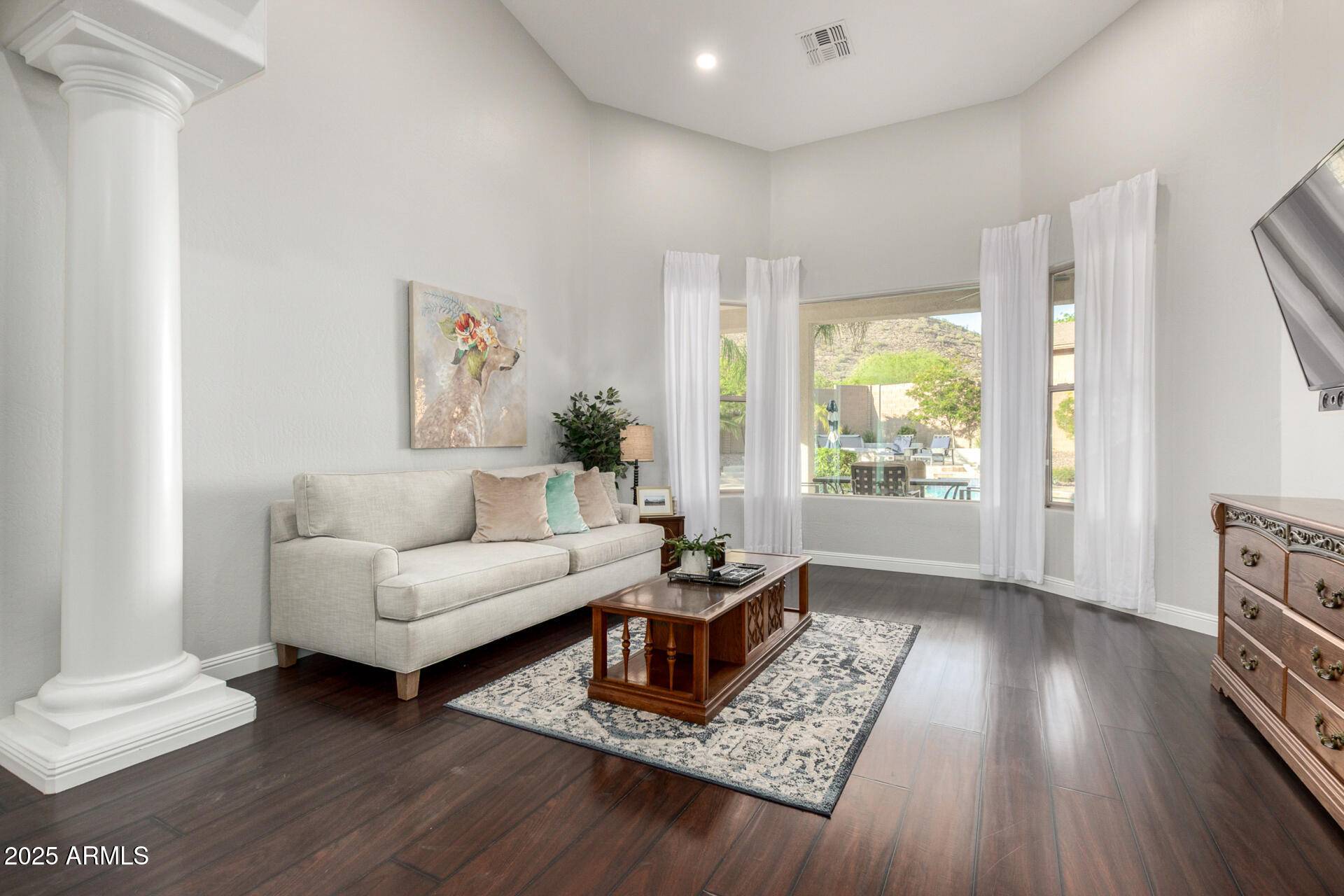 Phoenix, AZ 85083,4618 W POKEBERRY Lane