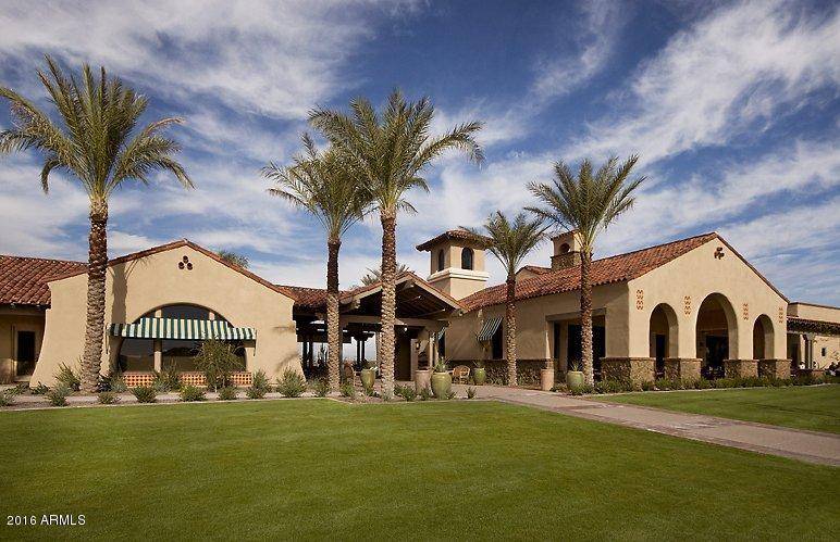 Buckeye, AZ 85396,26651 W KIMBERLY Way