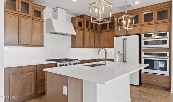 Peoria, AZ 85345,8041 W Griswold Road