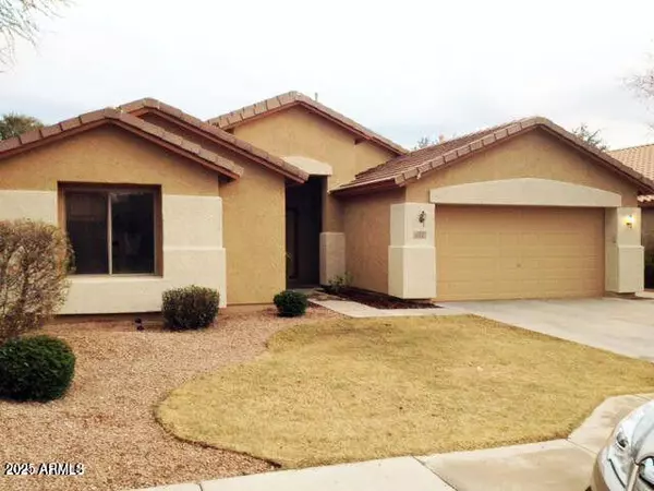 Mesa, AZ 85209,10337 E JAN Avenue