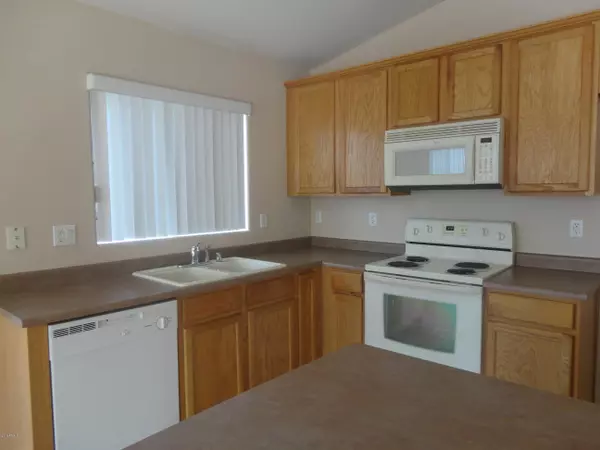 Goodyear, AZ 85338,17449 W MOHAVE Street