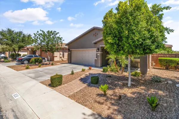 Queen Creek, AZ 85140,838 W Basswood Avenue
