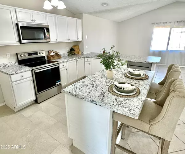 Phoenix, AZ 85033,3408 N 69TH Drive