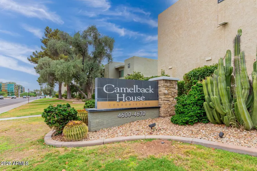 4610 N 68 Street N #476, Scottsdale, AZ 85251