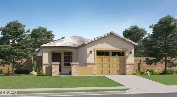 36600 W MADDALONI Avenue, Maricopa, AZ 85138