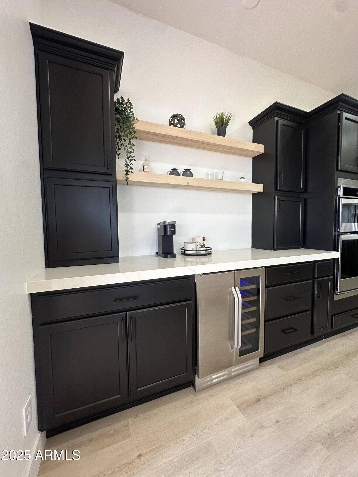 Anthem, AZ 85086,40614 N HARBOUR TOWN Court