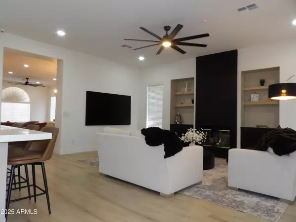 Anthem, AZ 85086,40614 N HARBOUR TOWN Court