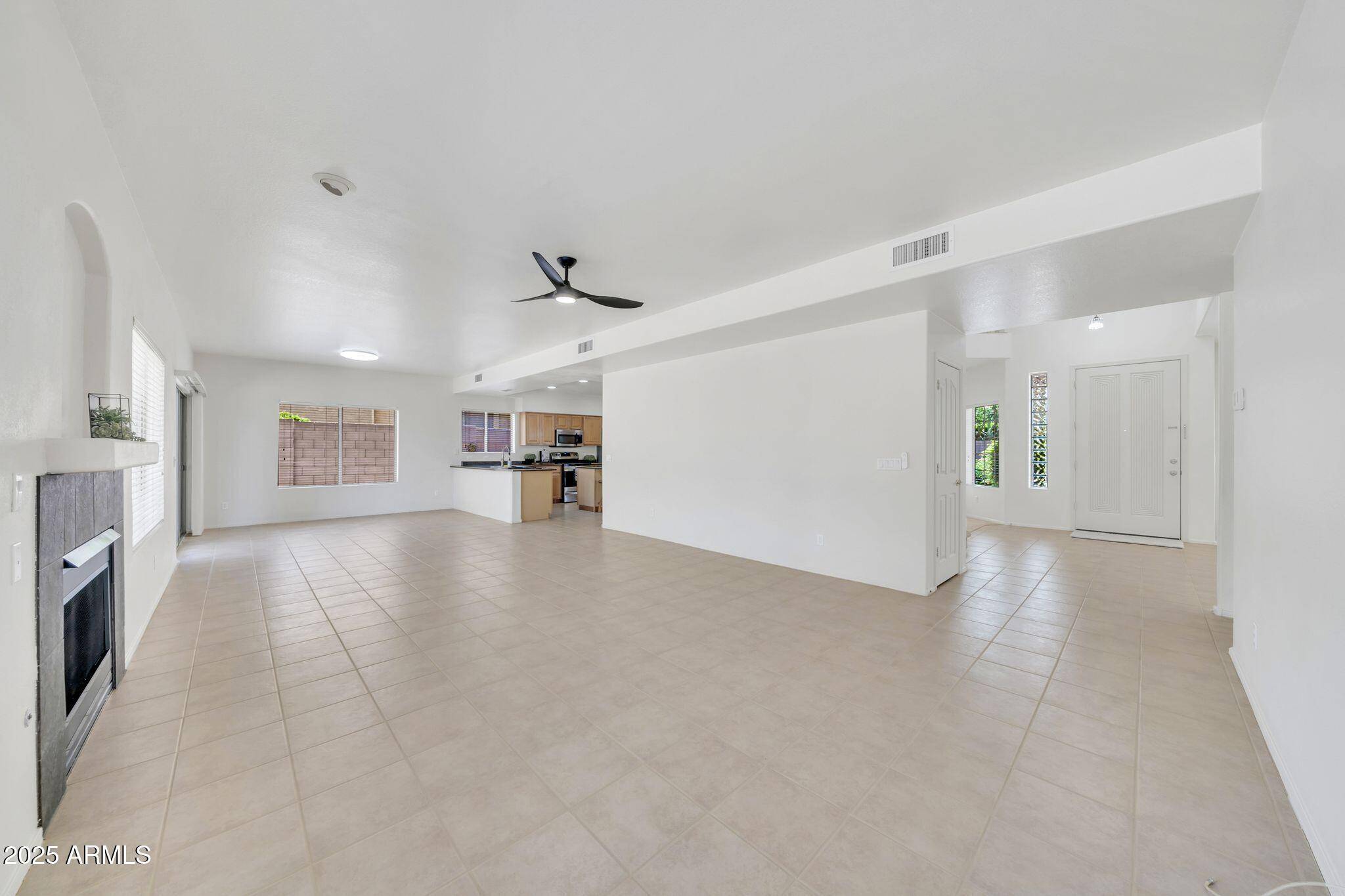 Phoenix, AZ 85050,26234 N 46TH Street